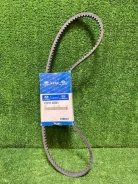 ������ �������� ALFA/FIAT/MB/Iveco/Nissan (AVX13X750) Hyundai / KIA 2521542041 2521542041 ����