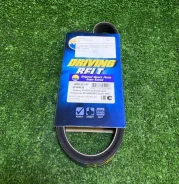 ������ ���������� FORD Europa /Lancia /Honda /OPEL AMD Amdbl147 AMDBL147 ����