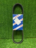 ������ �������� ALFA/AUDI/BMW/MAN/Nissan/VW (AVX13X800) Bosch 1987947650 1987947650 ����