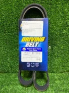 ������ ���������� ALFA Romeo/Mazda/Daewoo/FORD (5PK1015/5PK1013 AMD Amdbl149 AMDBL149 ����