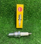����� ��������� Volvo 240/740/760 2.0-2.3/T NGK 5339 5339 ����