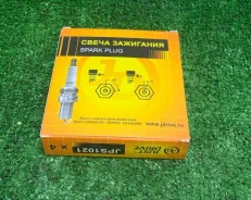 ����� ��������� Hyundai Solaris JD JPS1021 JPS1021 ����