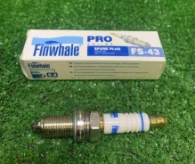 ����� ��������� BMW 3-����� E36 Finwhale FS43 FS43 ����