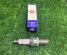 ����� ��������� Volvo 240/740/760 2.0-2.3 Hyundai / KIA 1882211090 1882211090 ����