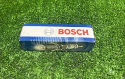 ����� ��������� Mitsubishi/Renault/Citroen-PEU�GEOT/Chrysler/VAZ/Nissan/GM/TO�YOTA /Honda Bosch FR7DCX FR7DCX ����