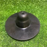 ��������� ��� ������ ������� Nexia (1995) (�������) NM 96179844U 96179844U ����