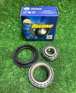 ��������� ������� (�-��) Daewoo Nexia AMD Amdber12 AMDBER12 ����