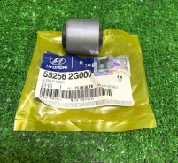 ����������� ������� �����. ������ Hyundai Elantra (2006-2011)/KIA Magentis Hyundai / KIA 552562G000 552562G000 ����
