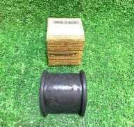������ (�����������) ������� ������������� Ssang YONG Kyron Febest SGSB003 SGSB003 ����