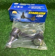 ������ ������� ������������� ����� Hyundai Grand Starex AMD amdsl174 AMDSL174 ����