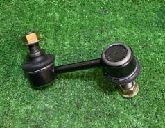 ������ ������� ������������� ������ Hyundai Grand Starex Onnuri GSLH059 GSLH059 ����