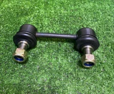 ������ ������� ������������� LS 400 (UCF20) ASVA 0123GX100R 0123GX100R ����