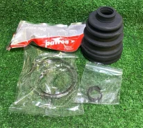 ������� ����� KIA Sephia Patron PDC4954 PDC4954 ����