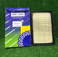 ������ ��������� Kia Afa ka1113114 KA1113114 ����