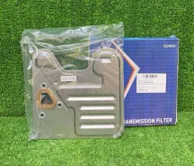 ������ ���� Hyundai Accent II (+�����) (2000-2012)/KIA (��� ���������) A-GIST CMFA001 CMFA001 ����