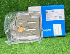������ ���� Hyundai /KIA Zekkert OF4432G OF4432G ����