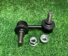 ������ ��������� ������������� ����� Nissan X-Trail (T30) (2001)/Rexton II (��� Ssang Yong ������) Pmc Pxcld004 PXCLD004 ����