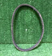 ������ �������� Hyundai / Mitsubishi / Nissan (AVX13X670) NEKO AVX13X670 AVX13X670 ����