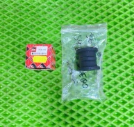 ������ (�����������) ��������� ������������� Nissan Primera P10 90 Febest NSB016 NSB016 ����