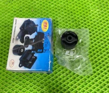 ����������� ����� ��������� Mazda 323 (BJ) / Premacy (CP) (����� � ����� MZM-BJF) RBI D09A00F D09A00F ����