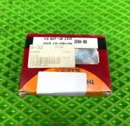 ����� ������� ������ �������� �������� Nissan Maxima/Primera P10/W11 555 SB4692 SB4692 ����
