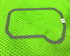 ��������� ��������� ������� AUDI / SEAT / VW (1.3-2.0 / 1.5D-1.7D ���������) Glaser 04116 04116 ����