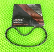 ������ ��� 76ZBS25 76ZBS25 76ZBS25 ����