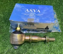 ����� �������� ������� ����� Mitsubishi Galant 93/ Eclipse ASVA MB912505 MB912505 ����