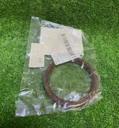 ������� ��������� ������ KIA/ Mazda 83x100x9 Kos KOS038 KOS038 ����