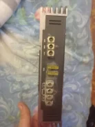 ARC Audio ����