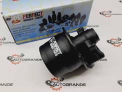 ����������� ������ ����� Toyota Corolla Fielder / Wish / Opa / Sienta TO65ZE121E TO65ZE121E ����