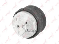 ����� ��������� |����� ���| Mercedes-BENZ C-Class (W202) C180-C220D 93-00 / ENG. M111/OM601/OM604 / �������������� / = FR LH [178Lynxautome1089] ME108...