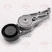 �����-���������� ����������� ����� AUDI A4, A6 [178Tatsumitfd1090] TFD1090 ����