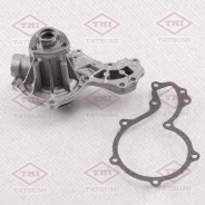 ����� ������� (�����) AUDI A4 B5 / A6 C5 / Passat B5 1.8/T [178Tatsumitgf1087] TGF1087 ����