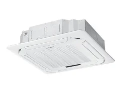 Royal Thermo. 170��&sup2; ����
