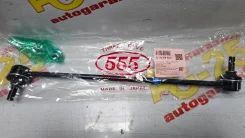 ������ ������������� �������� ������ 555 SL-H470R-M SL-H470R-M ����
