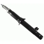 ������ JETT V31-246R (341449) JETT V31-246R V31246R ����