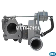 ��������������� Krauf MTT6471SL MTT6471SL ����