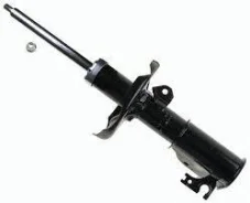 ������ JETT V31-243R (333350) JETT V31-243R V31243R ����