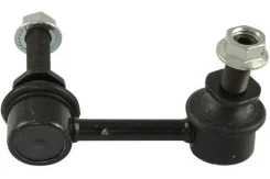 ���� JETT V51-317L (CL0584, CLT-60) JETT V51-317L V51317L ����