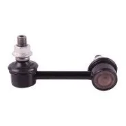 ���� JETT V51-316L (CL0194, CLHO-63) JETT V51-316L V51316L ����
