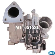 ��������������� Krauf MTT6515SL MTT6515SL ����