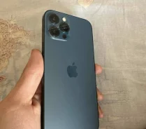 Apple iPhone 12 Pro Max. �/�, 256 �� ����