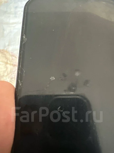 Apple iPhone 12 Pro Max. �/�, 256 �� ����