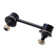���� JETT V51-221L (CLT-65) JETT V51-221L V51221L ����
