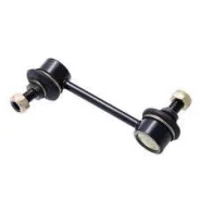 ���� JETT V51-198 (CLHO-74) JETT V51-198 V51198 ����