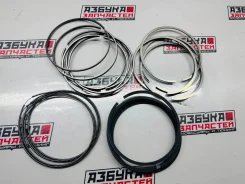 ������ ��������� HINO J08C Made in Japan 13011-2962 32268 ����