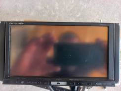 Pioneer Carrozzeria AVIC-HRZ900 ����