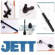 ����� ������� JETT V61-283 JETT V61-283 V61283 ����