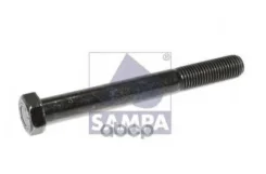 ���� Volvo ���������� ���� (�20�180��) Sampa [102.444] 102444 ����